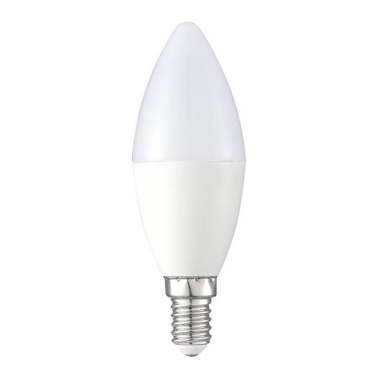 Лампа светодиодная ST Luce ST9100.148.05