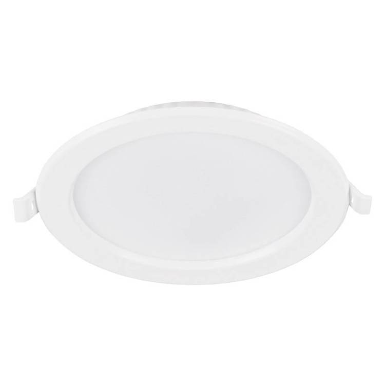 Светодиодный светильник Wolta DLUS-12W-4K