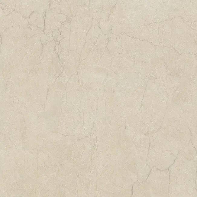 Керамогранит Gresse Stone GRS02-31MD Petra Delicate mustard карвинг 60x60