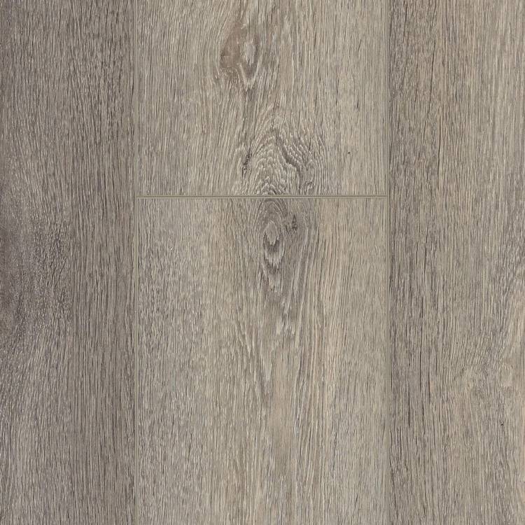 ABA Ламинат Tulesna Premium 8/43 4V 1004-1301 Foresta 1220x183