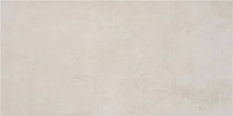 Керамогранит Keratile Columbia 3AEBCOLUDDPA Grey MT 6mm 60x120