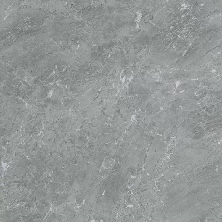 Керамогранит FAP Ceramiche Roma Diamond fPUO Grigio Superiore Brillante 80x80