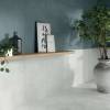 Керамогранит Dado Ceramica Paint 303947 Blue Rett R10 60x120 фото 11