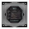 Панель регулятора цвета Arlight Smart 33765 фото 2