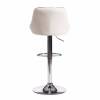 Стул барный Tetchair Messy (mod. KY704C) TET_15099 фото 4