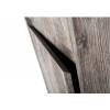 Шкаф-пенал Belbagno Kraft KRAFT-1600-2A-SC-PP-L 33x30x160 Pino Pasadena подвесной левосторонний фото 4