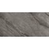 Керамогранит LCM Marmorise 60120MAE25P Graphite Полированный 60x120