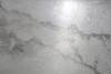 Керамогранит Fanal Planet N13C3 Oxid Metal Shine 60x120 фото 30