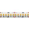 Светодиодная лента Led Strip Ultra 201216