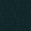 Обои флизелиновые Aura Scott Living II FD26228