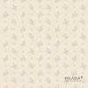 Обои флизелиновые Milassa Princess PR3 002