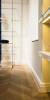 Плинтус гибкий Orac Decor Axxent SX155F 200x2.5x10.8 фото 4