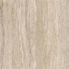 Керамогранит Vitra CityStone K951840R0001VTEP Травертин Линейный Матовый R10A 7Рек 60x60