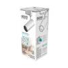 Трековый светодиодный светильник Gauss Track Light Led TR070 фото 4