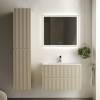 Мебель для ванной Sancos SNOB R SNR80CE