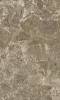 Керамическая плитка Gracia Ceramica Saloni 10100000308 brown 02 30x50 фото 2