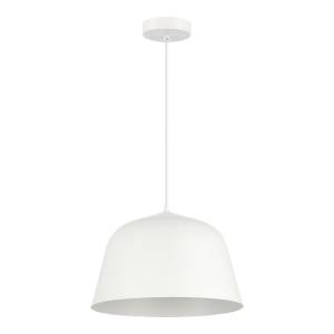 Подвесной светильник Evoluce Blank Sle1805-503-01