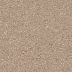 Линолеум Forbo Marmoleum Real Sparrow 3252 (рулон: 2x32=64 м2)