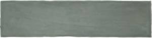 Керамическая плитка Cifre Ceramica Colonial Jade Brillo 7.5x30