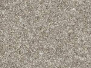 Линолеум Profi Vector Cerama 696D (рулон: 2x30=60 м2)