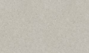 Обои Rasch Trend 974225