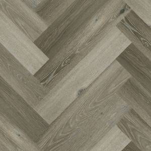 SPC Ламинат Fargo Parquet 3.5/33 4V 33-379-6 Дуб Рыцарский Замок 615x123