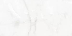 Керамогранит Absolut Gres Mistery Onix AB 1011G gloss 1200x600