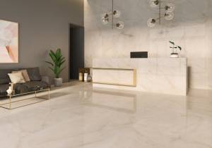 Halcon Ceramica Potomac