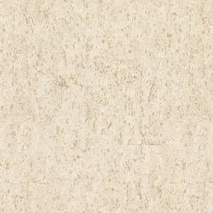 Обои Rasch Gentle Elegance 977417