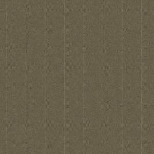 Обои Architector Sauvage KT10306