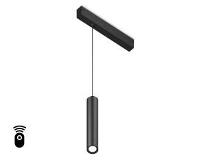 Светильник светодиодный диммируемый для шинопровода Ambrella light Track System GL1432