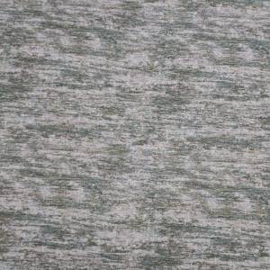 Ковровая дорожка Нева Тафт Полотно Принт Дублин 95;24 (рулон: 1x30=30 м2)