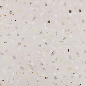 Керамогранит Pamesa Doria 017.840.0598.10382 Sabbia 60x60