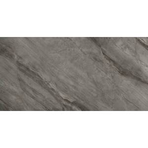 Керамогранит LCM Marmorise 60120MAE25P Graphite Полированный 60x120