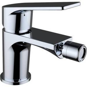 Смеситель для биде Clever Vogue Xtreme 61408