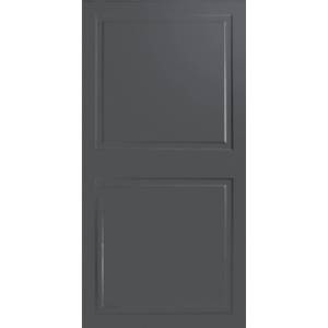 Керамическая плитка Ape Ceramica Bellagio A042724 Duomo Nuvole Rect 60x120