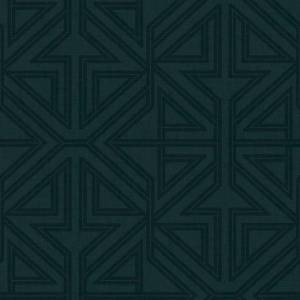 Обои флизелиновые Aura Scott Living II FD26228