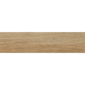 Керамогранит Rondine Group RHS Missouri 1040233 Eiche Noce 15x61