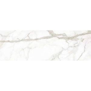 Керамогранит Laminam I Naturali Marmi LAMFF00318_IT Calacatta Oro Venato Lucidato 100x300