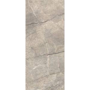 Керамогранит Caesar Anima Futura AGB6 Amazing Silver Luc 60x120