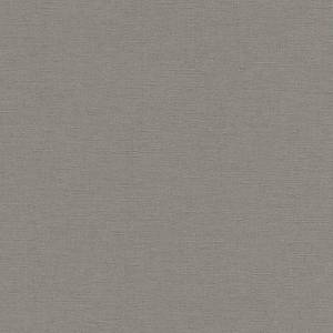 Обои Rasch Allegretto 448627
