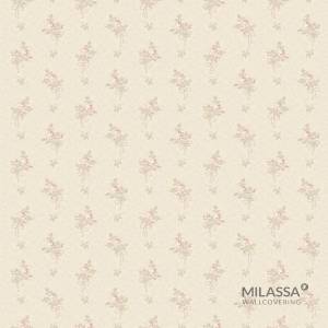 Обои флизелиновые Milassa Princess PR3 002