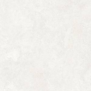 Керамогранит Peronda Versa 42829 White SP/100X100X0,8/R 100x100