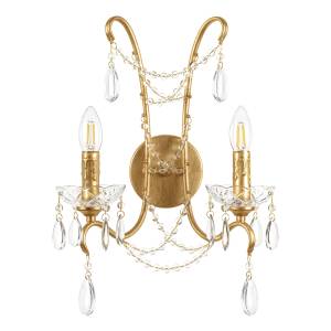 Бра Loft IT Foil 10430W