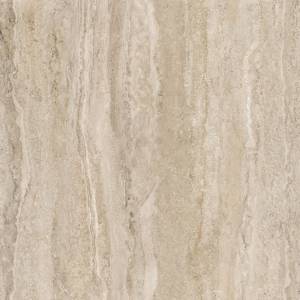 Керамогранит Vitra CityStone K951840R0001VTEP Травертин Линейный Матовый R10A 7Рек 60x60