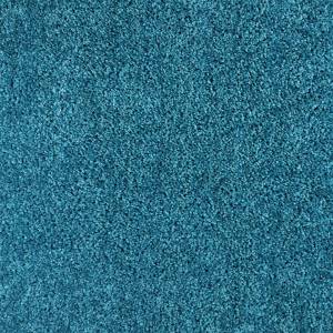 Ковролин Urggazcarpet Liberti 18-BRYUZA-10094 3м (резка)