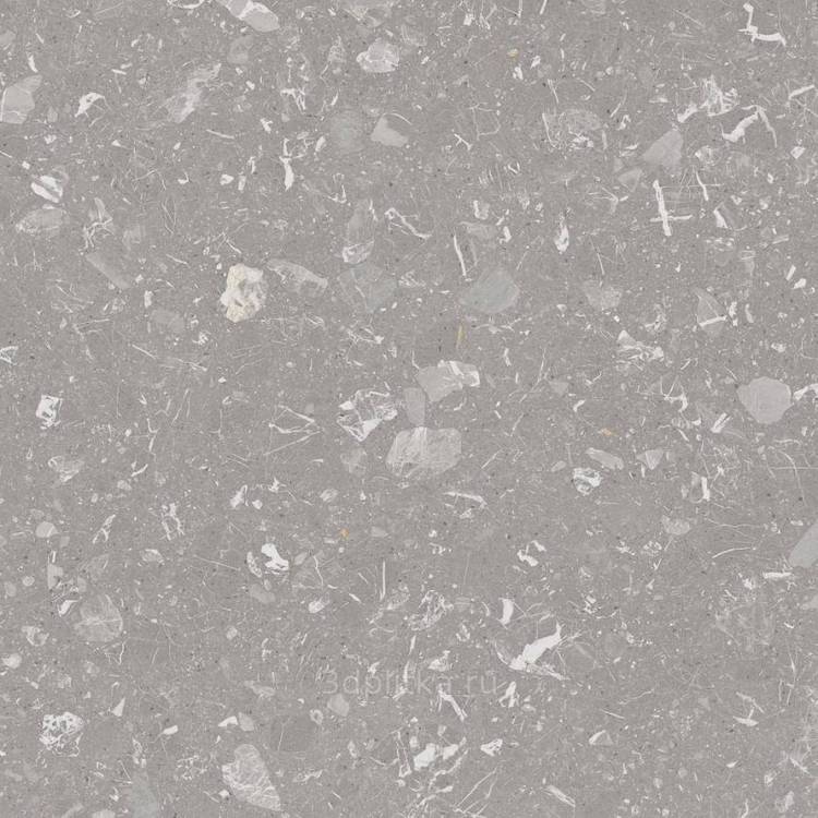 Керамогранит VIVES LUNA Luna-R Gris 120x120