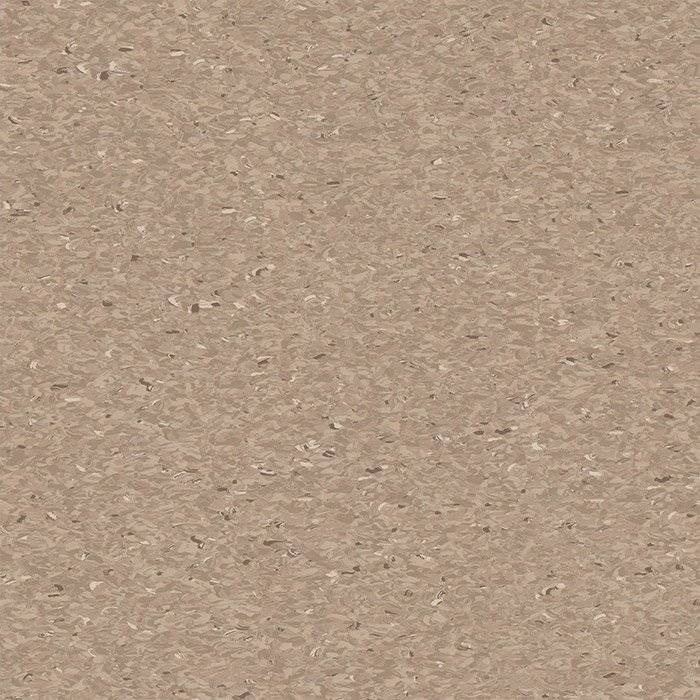 Линолеум Forbo Marmoleum Real Sparrow 3252 (рулон: 2x32=64 м2)