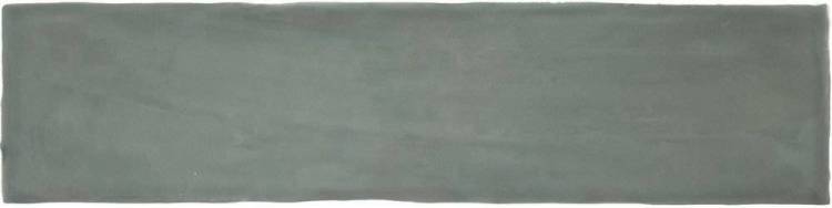 Керамическая плитка Cifre Ceramica Colonial Jade Brillo 7.5x30