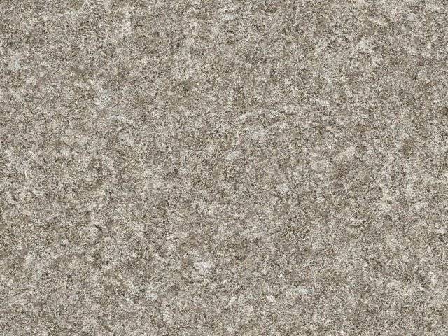Линолеум Profi Vector Cerama 696D (рулон: 2x30=60 м2)